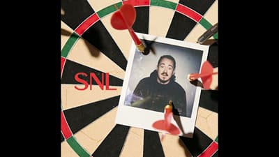 Episode 122 — Shane Gillis (Season 52)