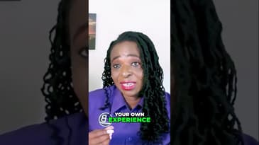 Learn from mentors to avoid expensive mistakes and fast-track your success