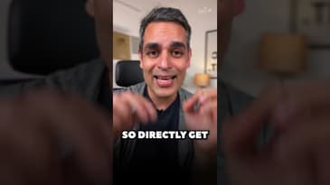 How to Land your DREAM JOB in Recession? | Ankur Warikoo #shorts
