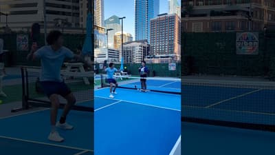 Is this even legal? 🧐