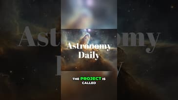 Color-Changing Spacesuits: Sci-Fi Becomes Reality #shorts