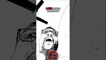 Be Mindful...Catch It & Correct It | The Black Coffee Club