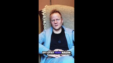 Nostalgitripp till Kamomilla stad. Minns du? 🌟