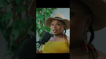 What Is Authenticity in the World? #podcast #interview #authenticity