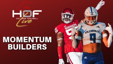 Oklahoma's Bedlam Win Delivers Recruiting Help on Sooners D-Line