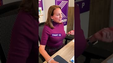 Why are some people so much more productive? #leadership #teambuilding #hr #management