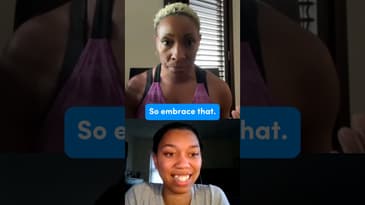 Advice for The Tall Girlies !!!