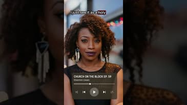 Ekemini Uwan: The Trans-Atlantic Slave Trade, The Nigerian Experience