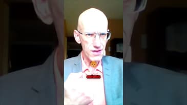 "Torturés à mort." Le secret historique de John A. MacDonald sur les pensionnats.