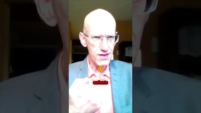 "Torturés à mort." Le secret historique de John A. MacDonald sur les pensionnats.