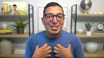 Healing ED Without Pills: Shawn Bonneteau's Journey to Wholeness