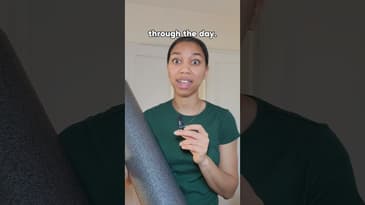 EVERY Tall Person Needs This...