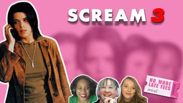 25 Years Since Scream 3: Hollywood, Horror, and Bad Bangs