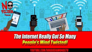 The Internet Really Got So Many People’s Mind Twisted!