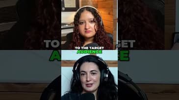 Why Your Small Business Should Consider Sponsorships  #smallbusinessmarketingtips