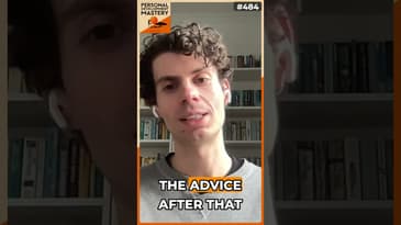 What if a simple conversation could save a life?