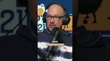 Empowering Children with Limb Loss