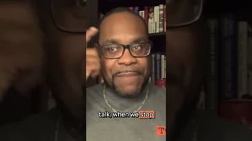 Does the Church Have a Problem with Critical Thinking?