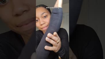 American Tall Haullllll