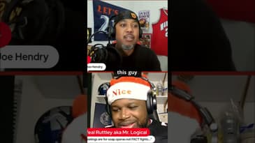 Debunking the biggest delusion in basketball fandom right now! Lebron owned your favorite player(s)!