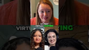 Advice for Small Business Owners Looking To Stand Out In Their Niche #smallbusinessmarketing