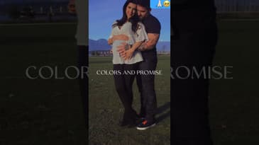 Infertility is heartbreaking! But it doesn’t mean  forever! #shorts  #parenting #mom #infertility