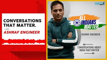 All Indians Matter - Why is this govt afraid of data about social, economic indicators?