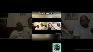 Tired of Sharing My Husband with the World