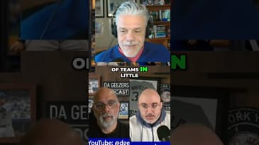 Yankees Captaincy: Are They Waiting for Soto? Rumors Debunked! #shorts