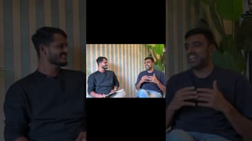 Are you watching “THE HUNDRED” ? #cricket