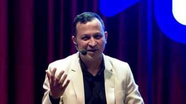 Samriddha Nepal? A View from the Provinces