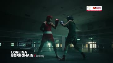 Aditya Birla Capital - Official Sponsor of Indian Olympic Team | India, Ab Hadh Kar De. (Malayalam)