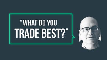 Learn Your Top Day Trading Strategies · Mike Bellafiore