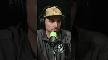 Nothing harder than building a business. Nothing more rewarding than doing it for your family.