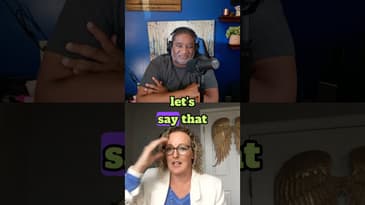 Self-compassion and self-care are brothers and sisters / DIVORCE RECOVERY MEN OVER 40