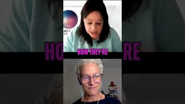 Manifestation Secrets No One Talks About