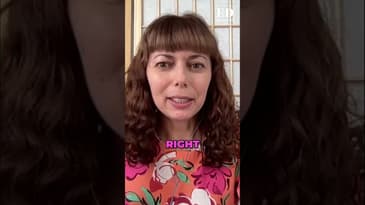 VR Experience: Unlock Transformation & Lasting Impact