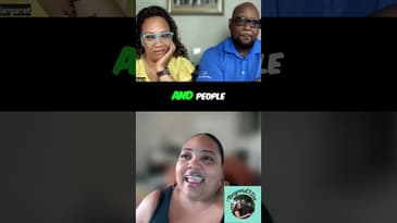 Incredible Journey: From Blog to Life-Changing Community! 🌟❤️