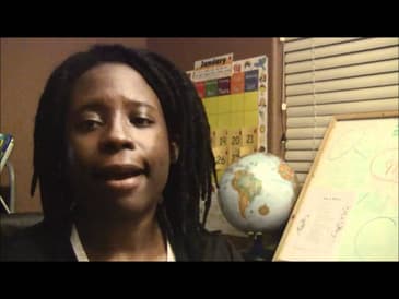 Evan Moor Book Sale and Teacher Discounts at Barnes and Noble