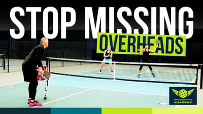 You’re Hitting Overheads Wrong (Do This Instead)