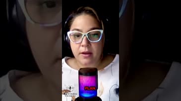 The $400 Reimbursement Gap: Medicare Advantage Siphons Funds From Providers on Identical Claims.