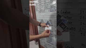 This Is How You Get Delicious Meals (Part 3)! Globe Aware