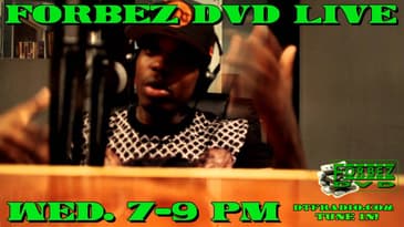 A-Mafia Explains Why He Never Signed With Cam'ron And Dipset