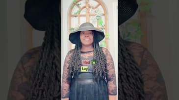 You Don’t Really Know Me