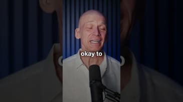 There Is No Safe Level Of Intake Of Alcohol | #health #alcohol #toxins