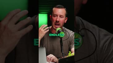 Winning can be contagious