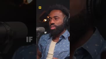 Director X on the Importance of Respecting Women #gentstalk