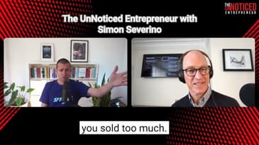 Sprint your way to doubled sales in 90 days by focusing on these three things