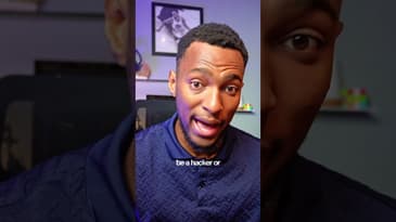 The $75,000 Email Trap: How Hackers Exploit Business Trust