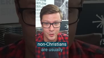 Make evangelism not awkward again #Evangelism #Christianmotivation